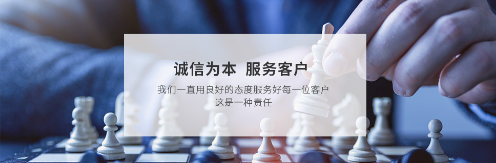 ���]POY���z�C��ُ�I���I(y��)���]POY���z�C����Դ�����]POY���z�C��Ʒ�|�����������]POY���z�C��Դ�����ṩ���I(y��)���z�O��