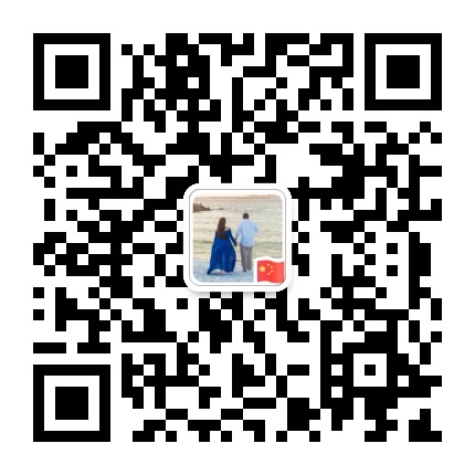 藍(lán)航潤(rùn)滑油廠(chǎng)家微信