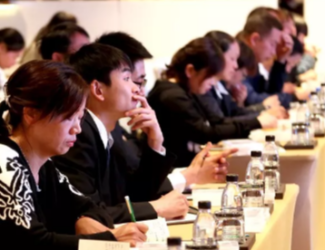 一心堂&苗鄉(xiāng)三七戰(zhàn)略合作啟動會召開，以高品質(zhì)三七為大眾健康護航