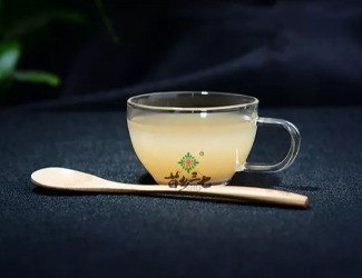 三七粉和熟粉，你吃對了嗎？