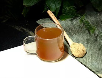 三七粉服用禁忌，吃錯(cuò)就是拿健康開玩笑