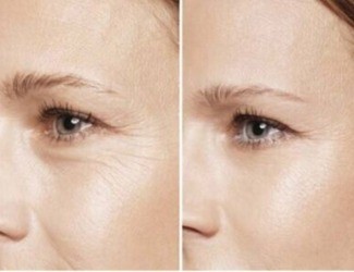 提前衰老、抵抗力差，用熟三七粉，抗衰還能補(bǔ)氣血！