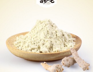 三七粉生熟的區(qū)別——功效不同，對癥不同