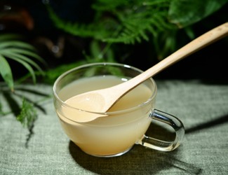 坐月子能不能吃三七？產(chǎn)后出血不止，三七治療有神效