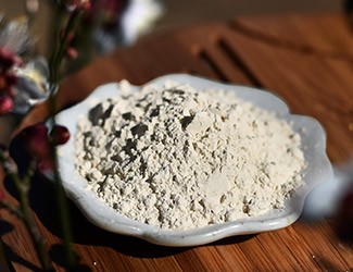 為什么吃三七粉會(huì)上火?吃三七粉上火怎么辦？