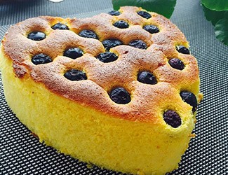 用三七粉制作美食，這樣服用也有效